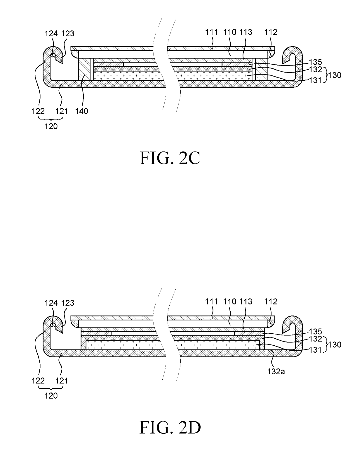 Display Device