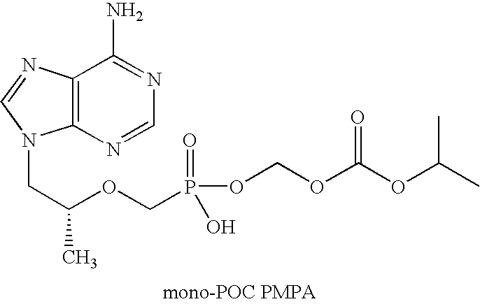 Method and composition for pharmaceutical product