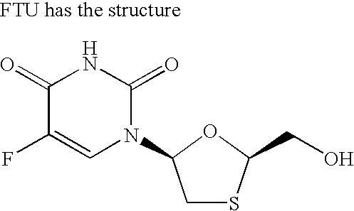 Method and composition for pharmaceutical product