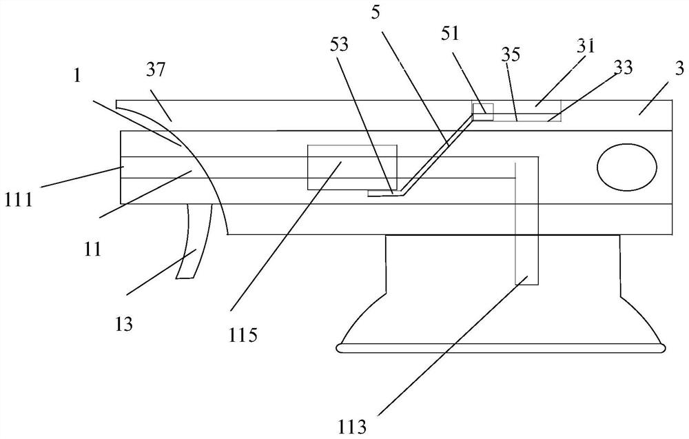 Nozzles and insecticides