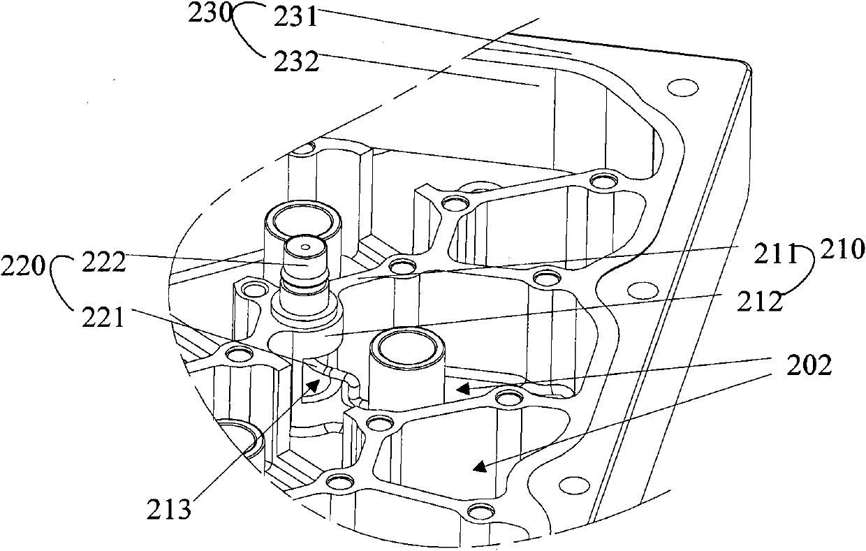 Cavity filter, filter cavity and installation method of connector