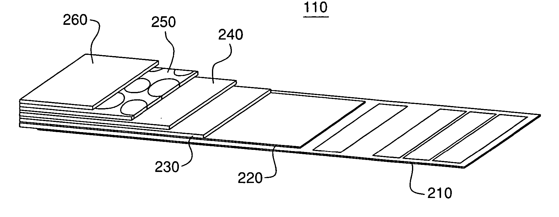 Multiple layer solar energy harvesting composition and method, solar energy harvesting buckyball, inductive coupling device; vehicle chassis; atmospheric intake hydrogen motor; electrical energy generating tire; and mechanical energy harvesting device