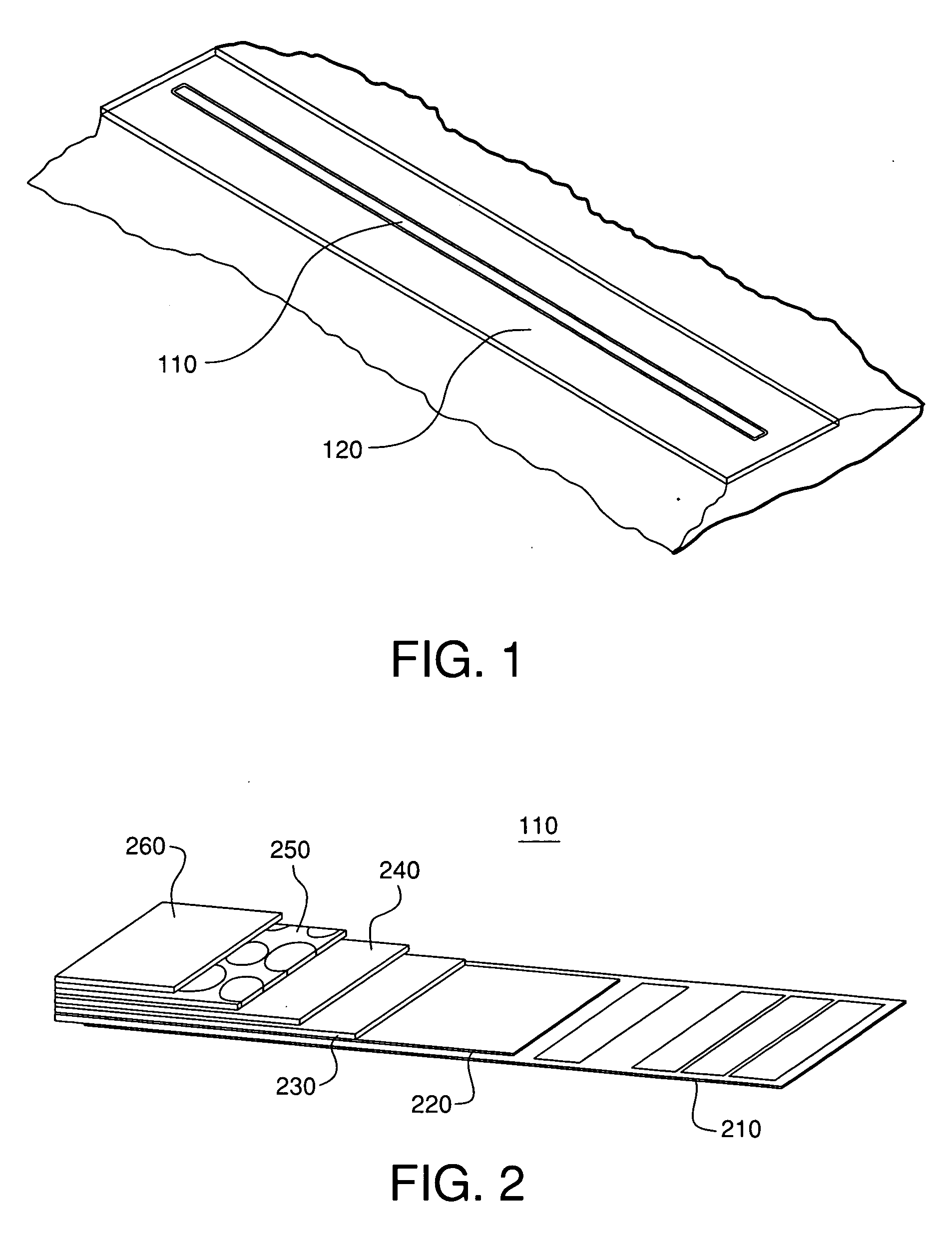 Multiple layer solar energy harvesting composition and method, solar energy harvesting buckyball, inductive coupling device; vehicle chassis; atmospheric intake hydrogen motor; electrical energy generating tire; and mechanical energy harvesting device