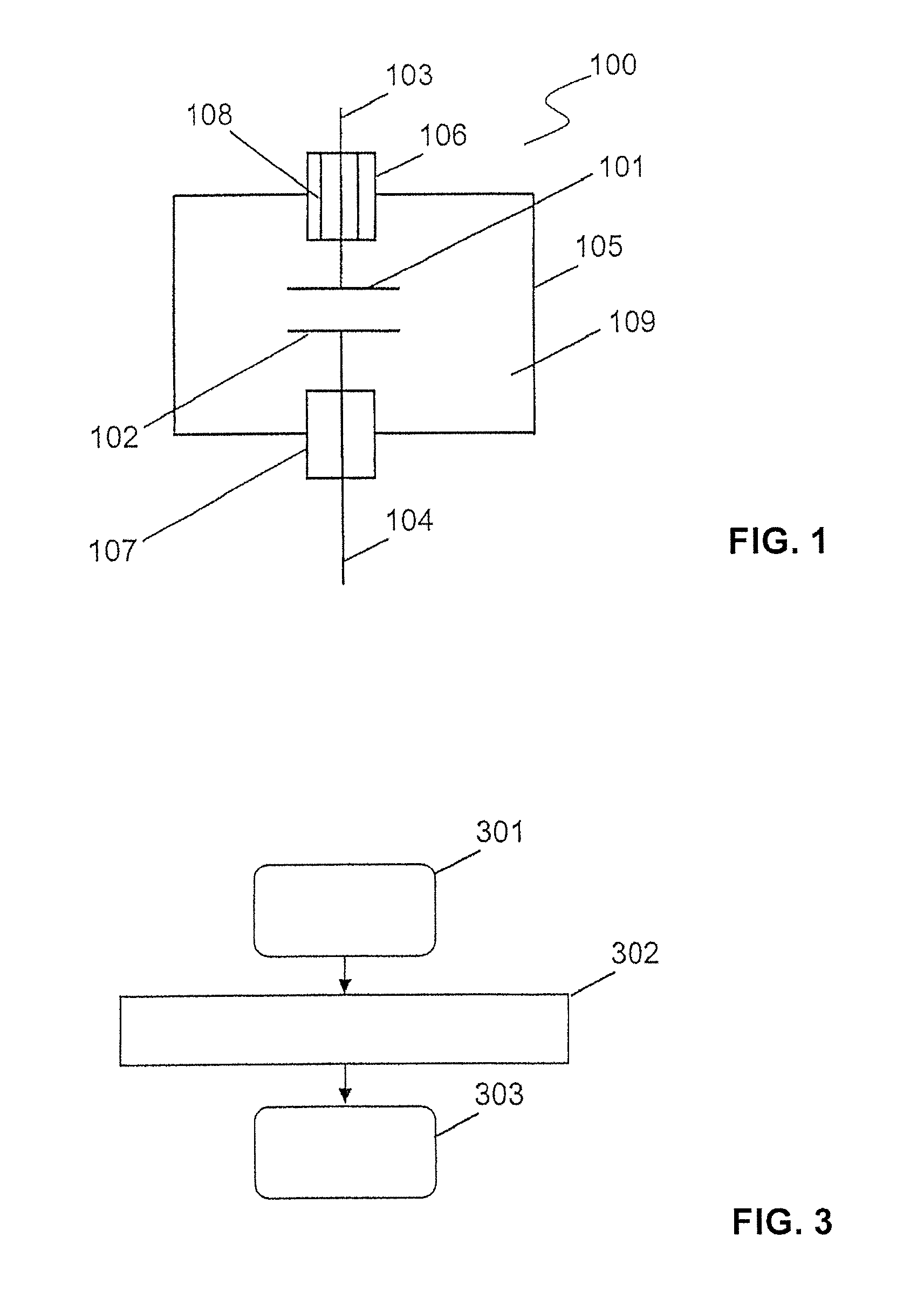 Fluorinated ketones as high-voltage insulating medium