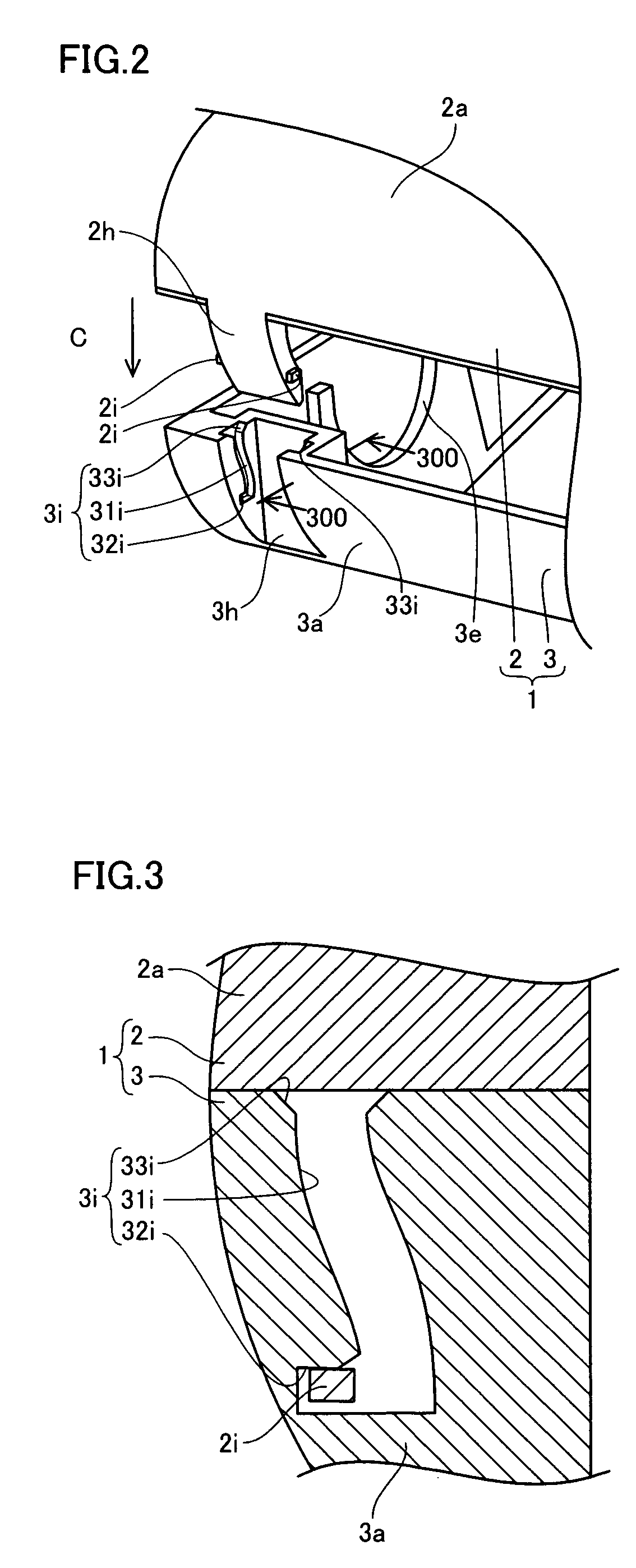 Ink sheet cartridge