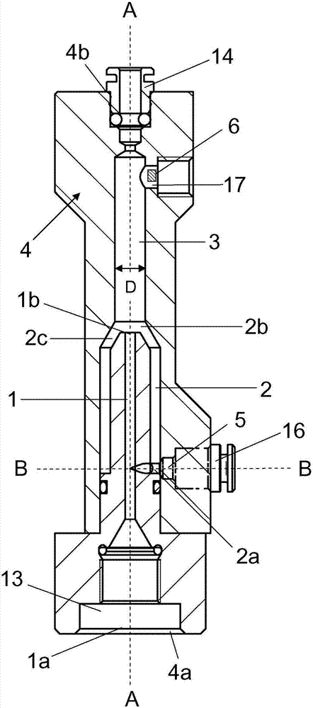 Heating unit for an appliance for heating and/or frothing milk