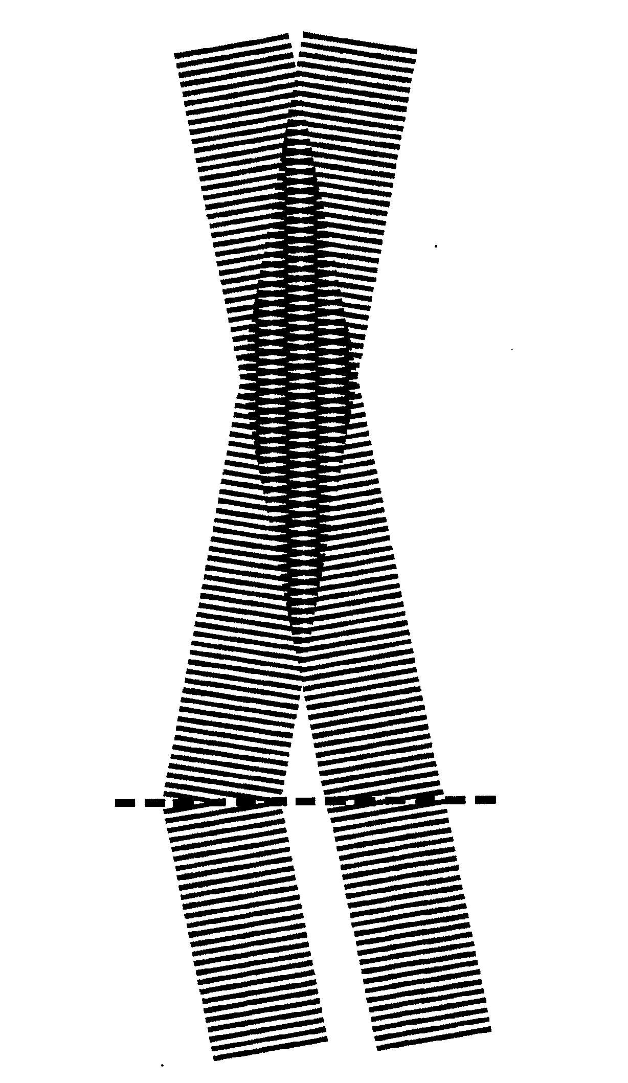 High Precision Code Plates and Geophones