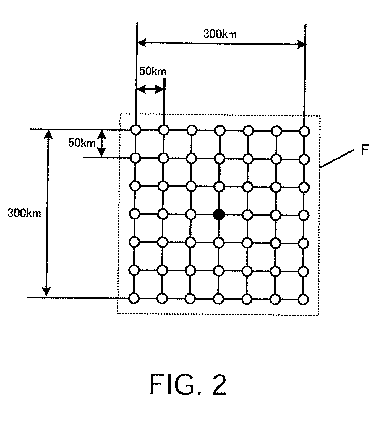 Initial position determination method, positioning method, and positioning apparatus