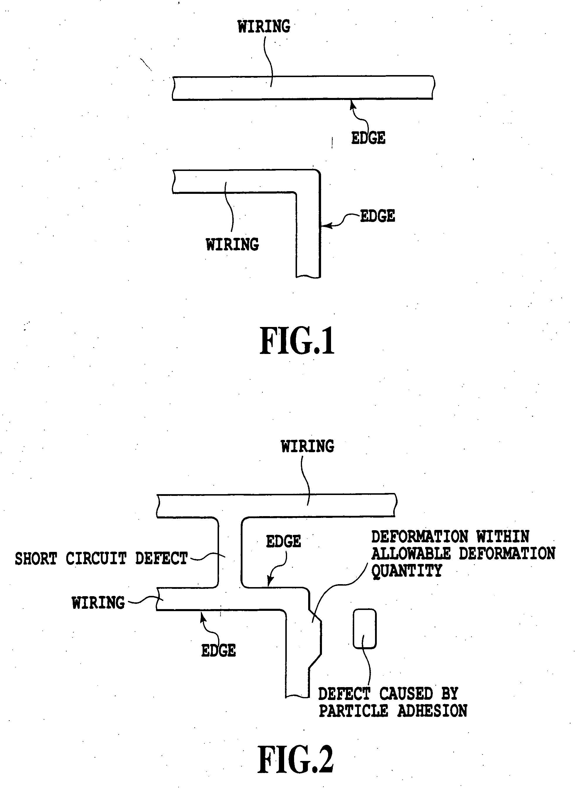 Pattern inspection apparatus, pattern inspection method, and recording medium