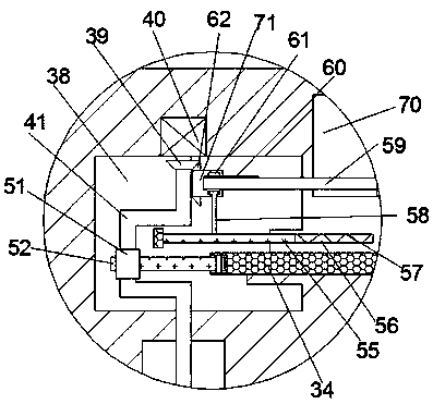 Small agricultural cultivator