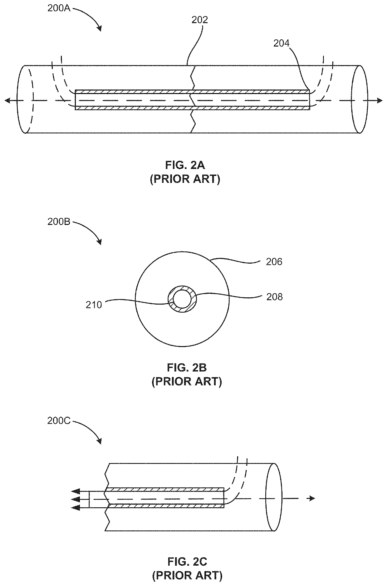 Compostions and methods for tissue repair