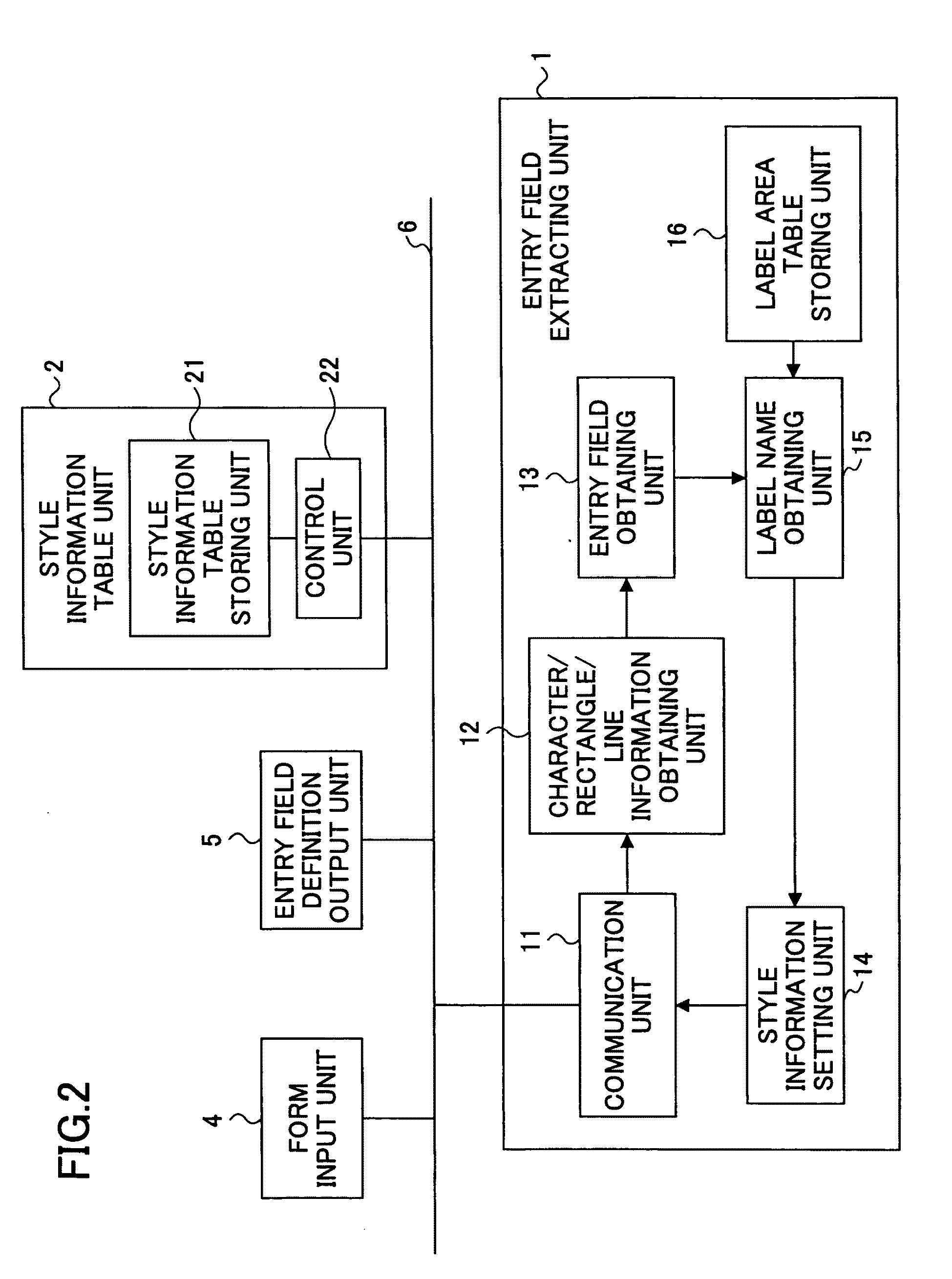 Information processing system, information processing apparatus, information processing method, and storage medium