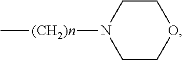 Inhibitors of Necroptosis