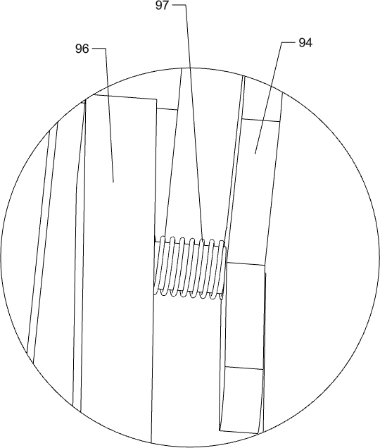 Silkworm cocoon extraction device for sericulture