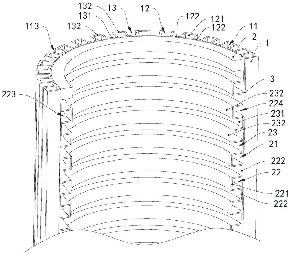 Cathode plates, bipolar plates, fuel cell stacks, powertrains and vehicles