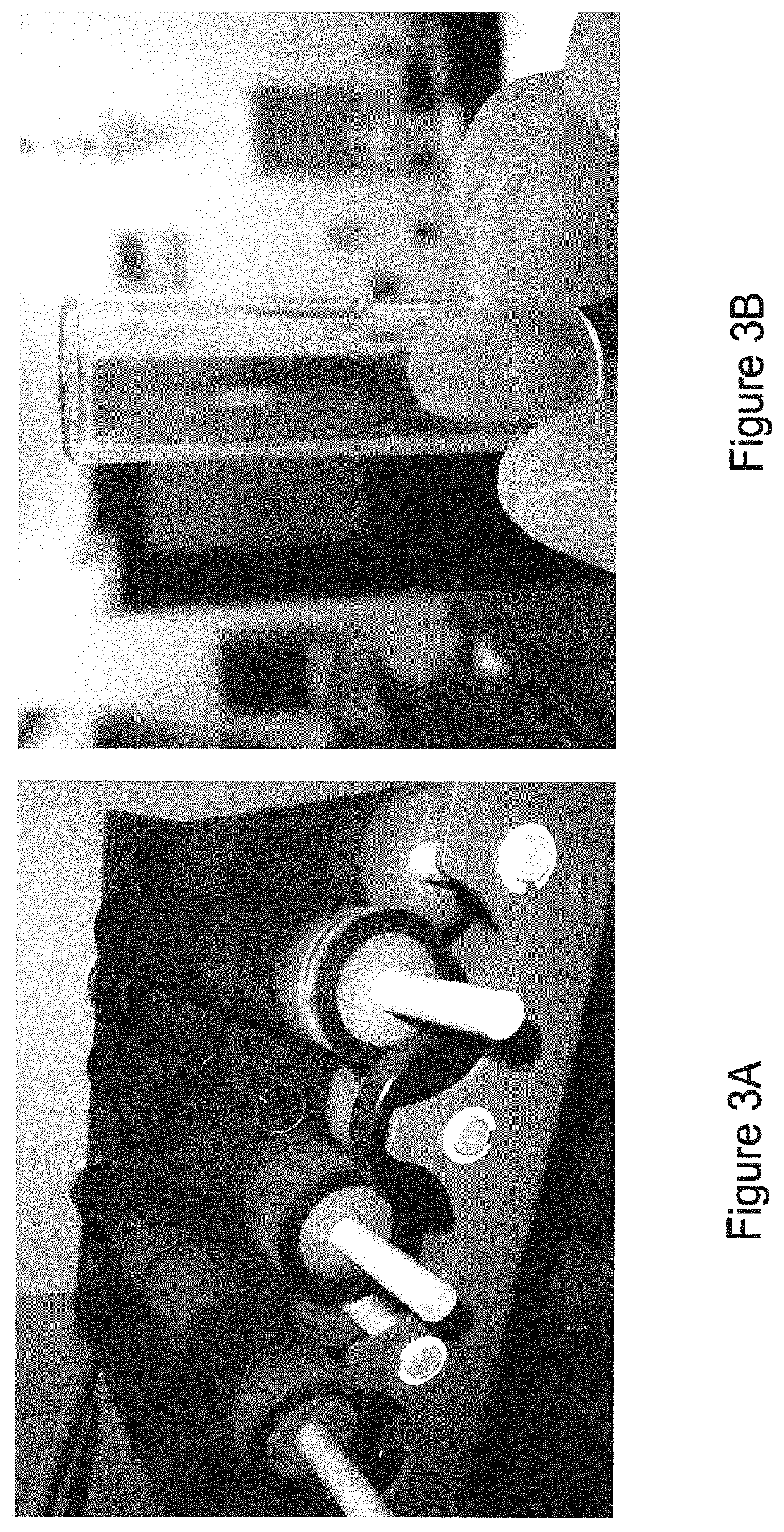 Compositions and methods for repelling and killing ticks and detachment of feeding ticks