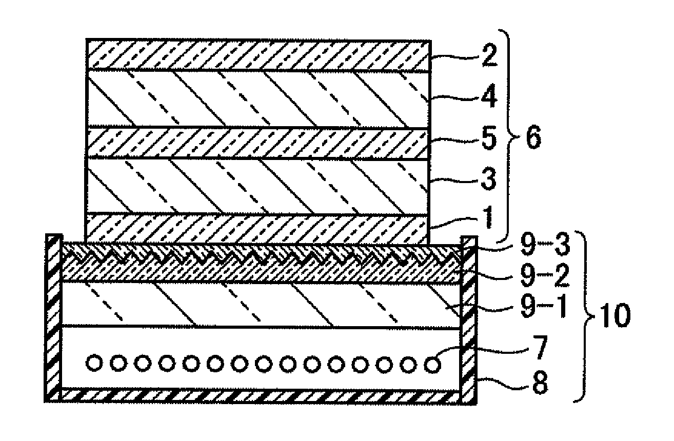 Liquid crystal display device