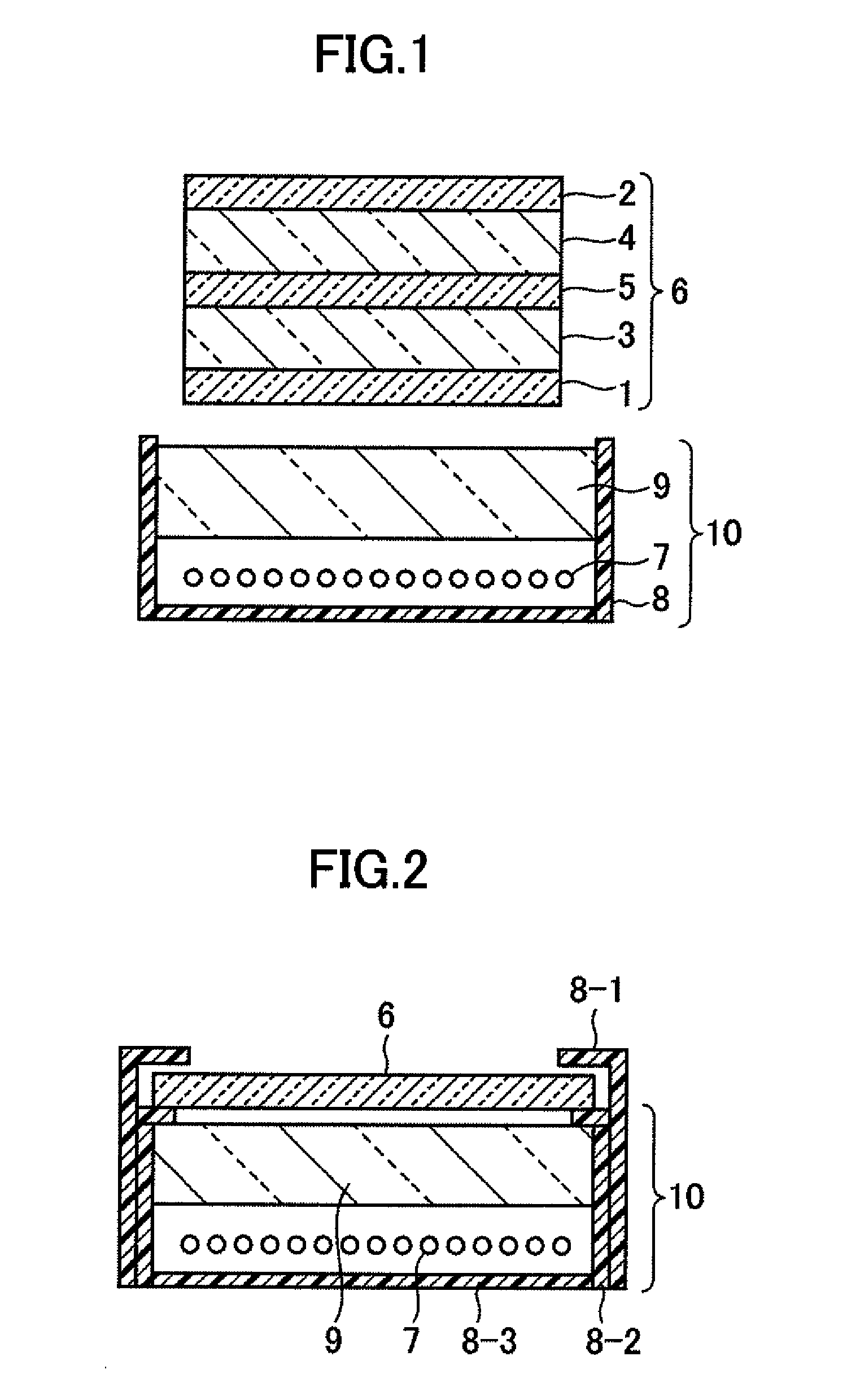 Liquid crystal display device