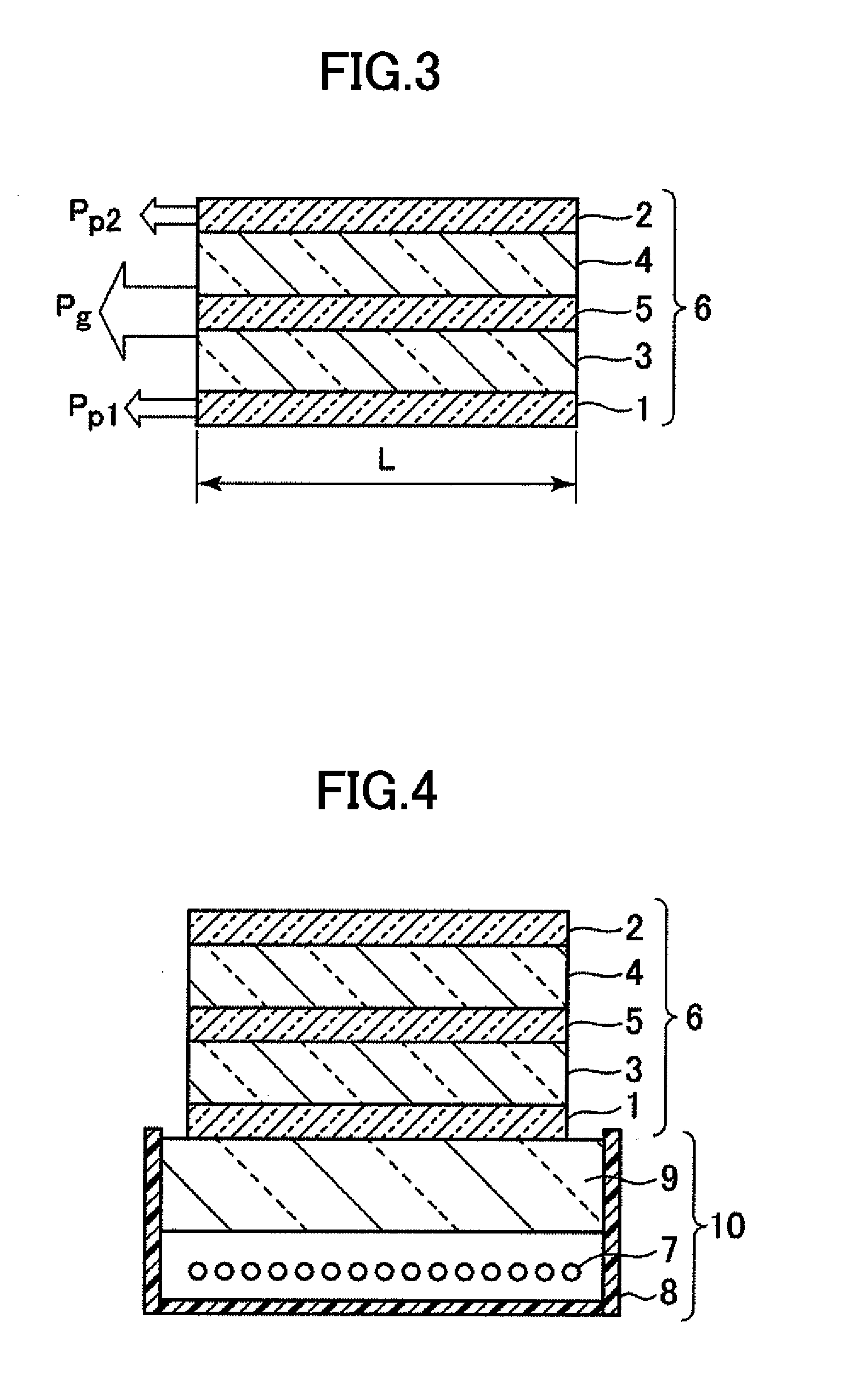 Liquid crystal display device