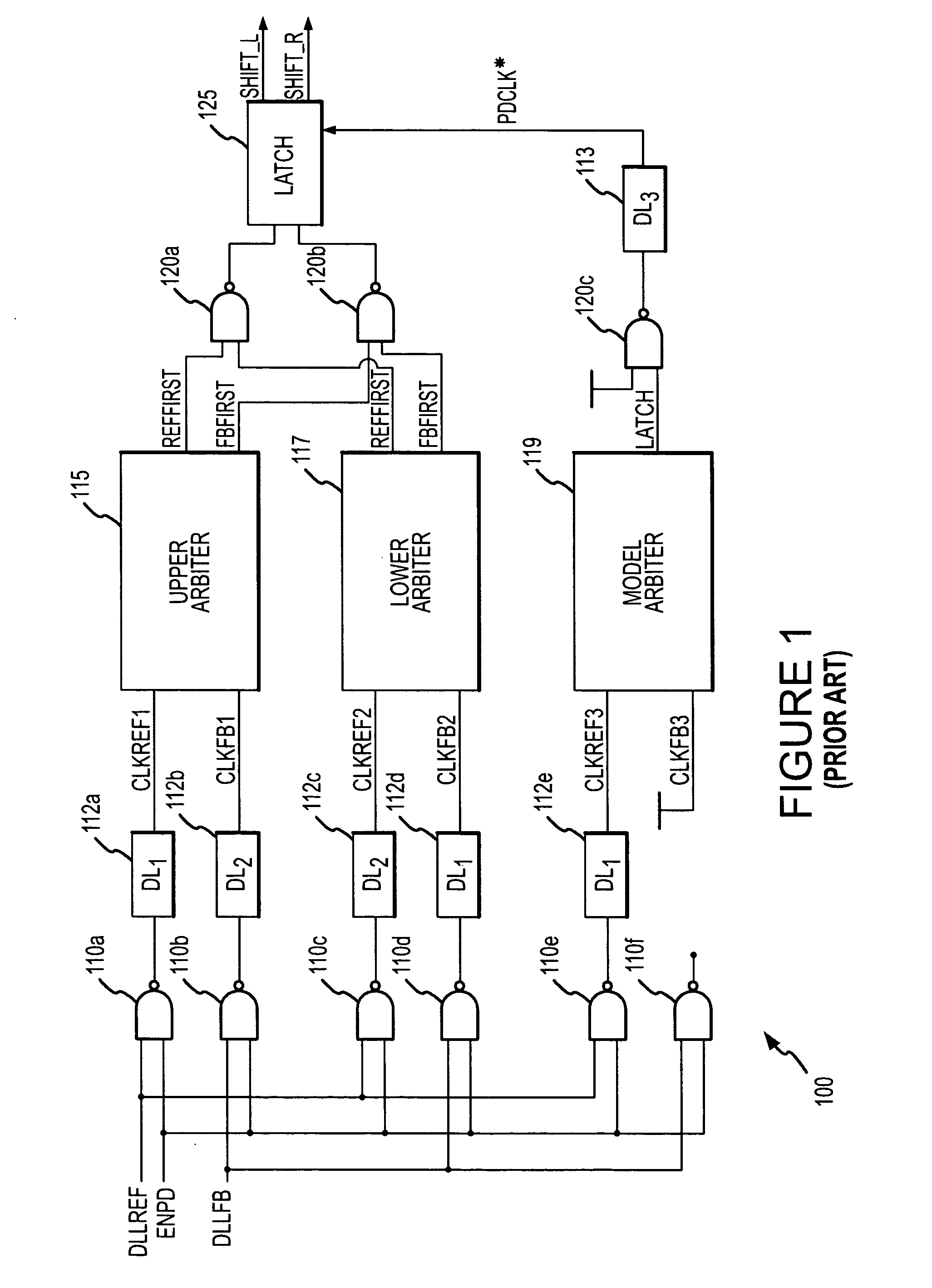 Fast response time, low power phase detector circuits, devices and systems incorporating the same, and associated methods