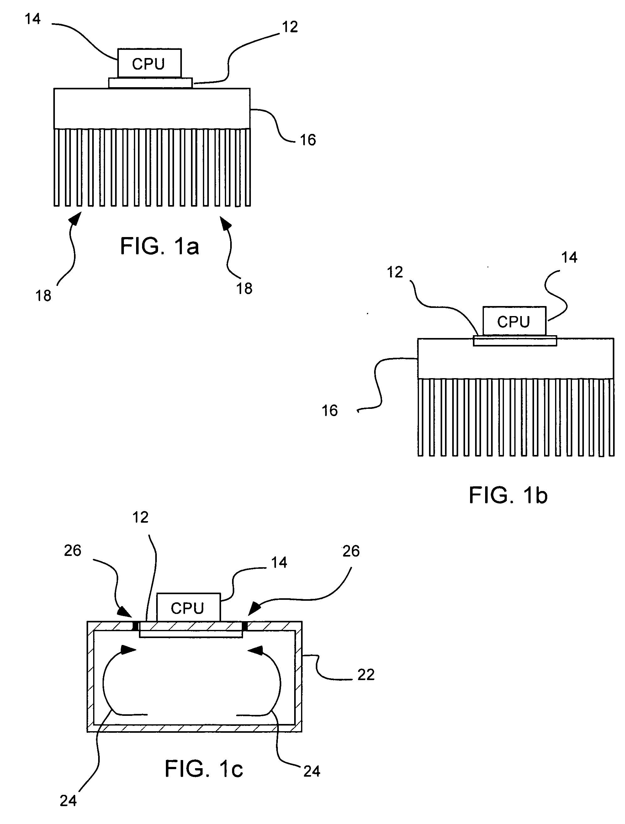 Diamond composite heat spreader having thermal conductivity gradients and associated methods