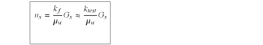 Method of evaluating and selecting an enhanced oil recovery strategy for fractured reservoirs