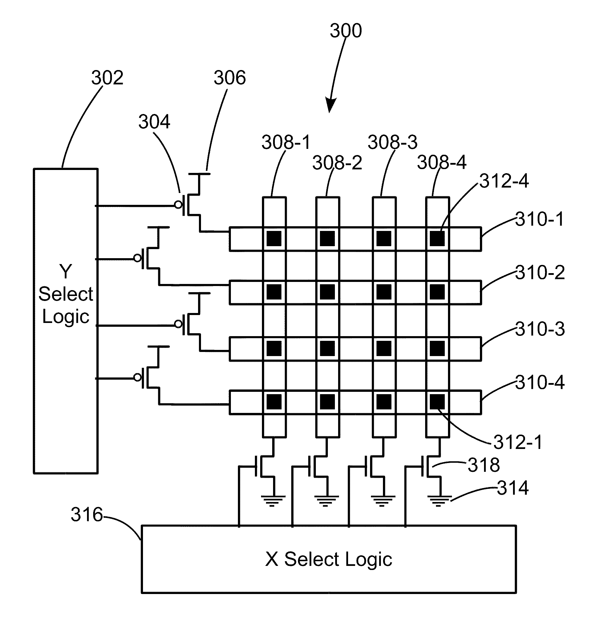 System comprising a semiconductor device and structure