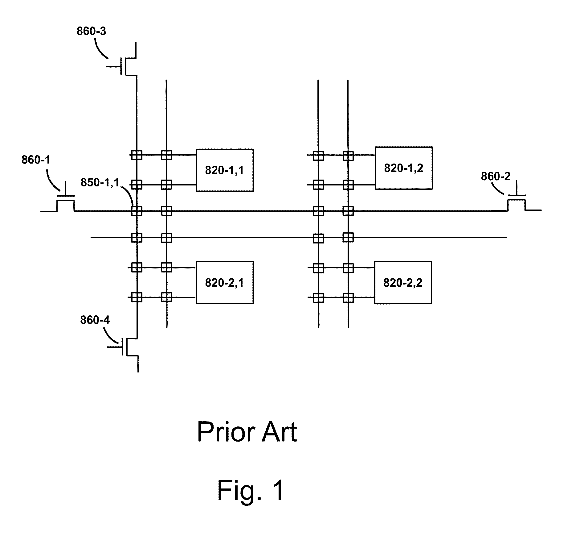 System comprising a semiconductor device and structure