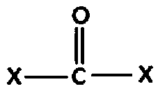 Pre-separation method for ethanediol and 1,2-butanediol-containing raw material and preparation method of epoxybutane