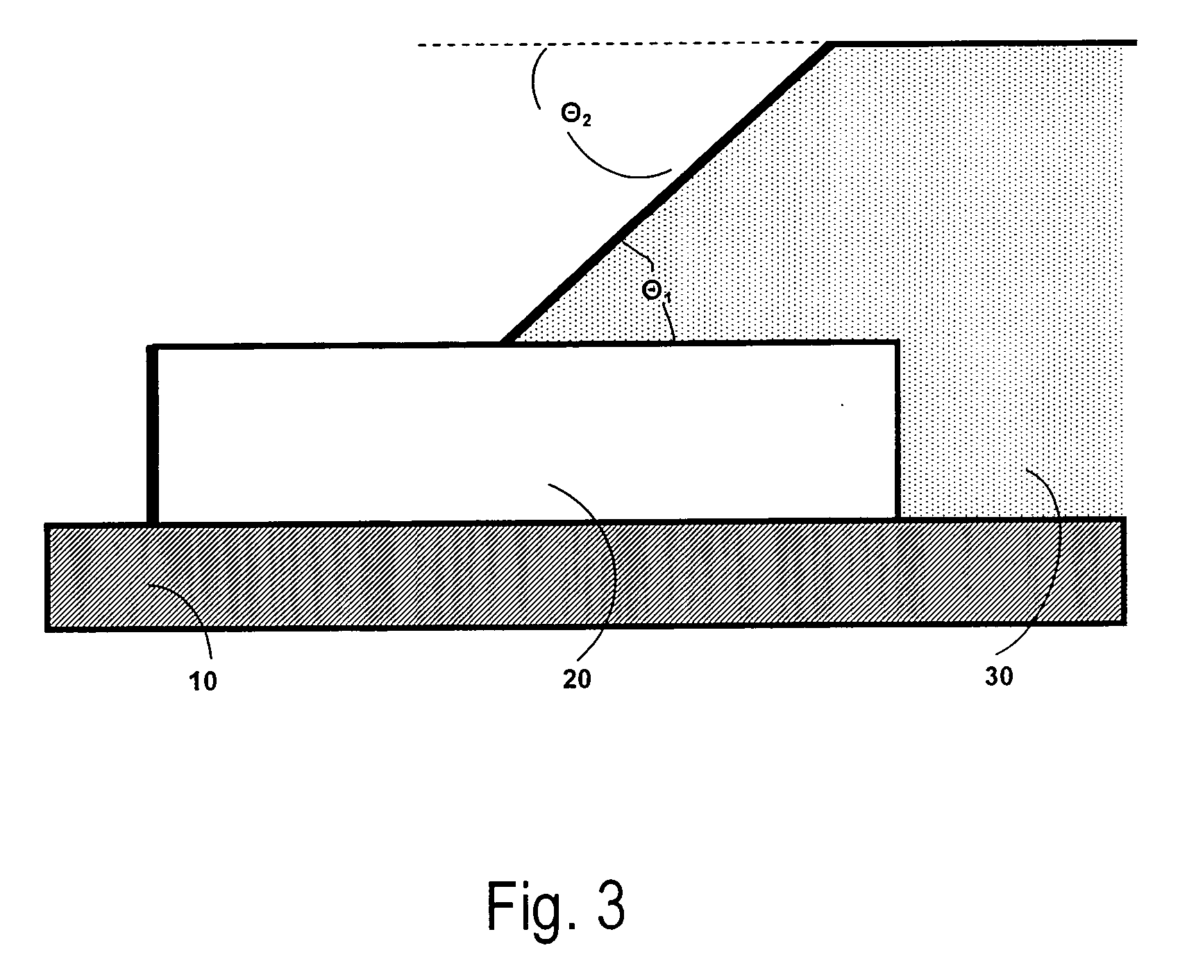 Positive photosensitive polybenzoxazole precursor compositions