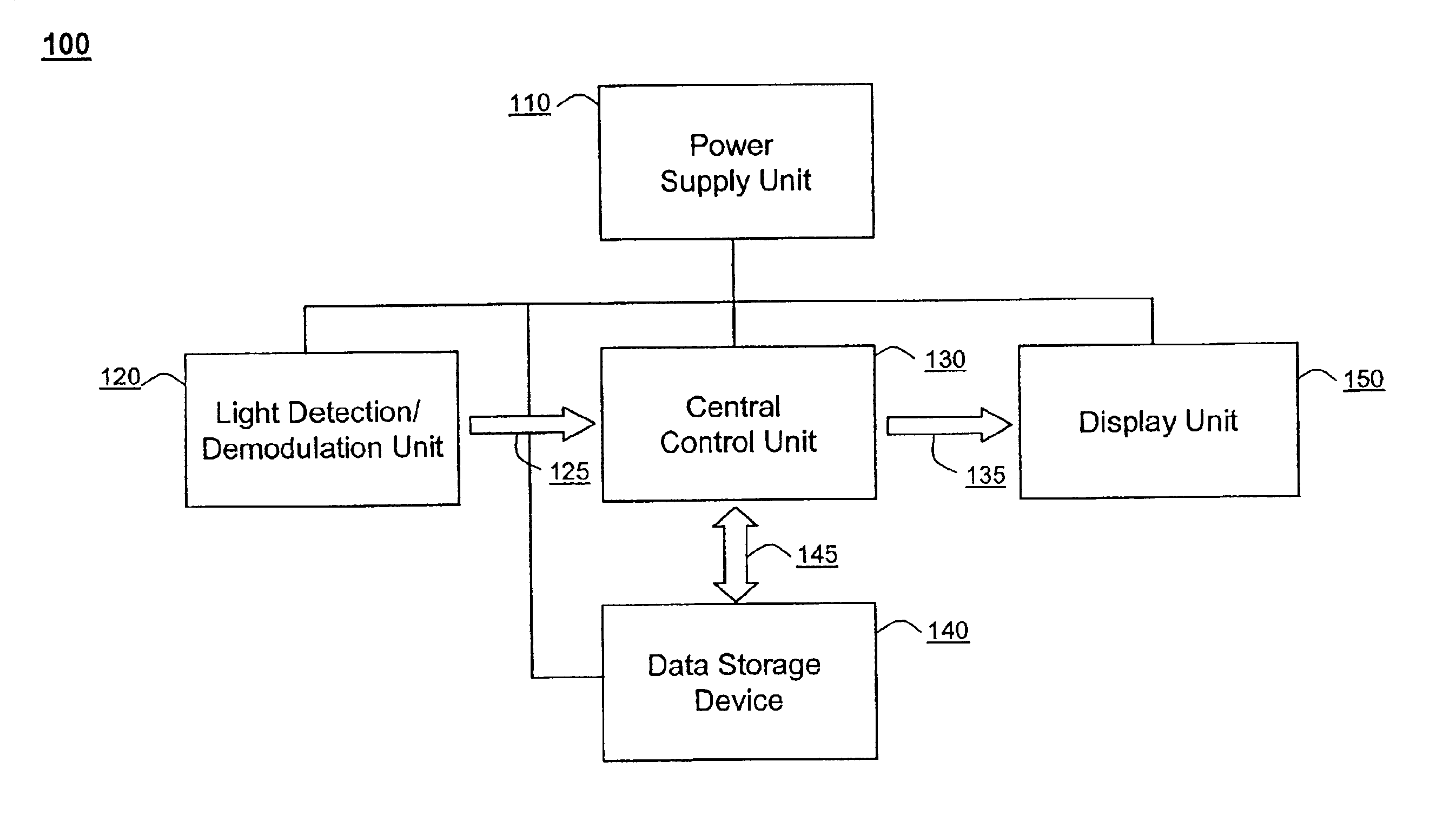 Method and system for transmitting and displaying information on a wireless device using plastic electronics