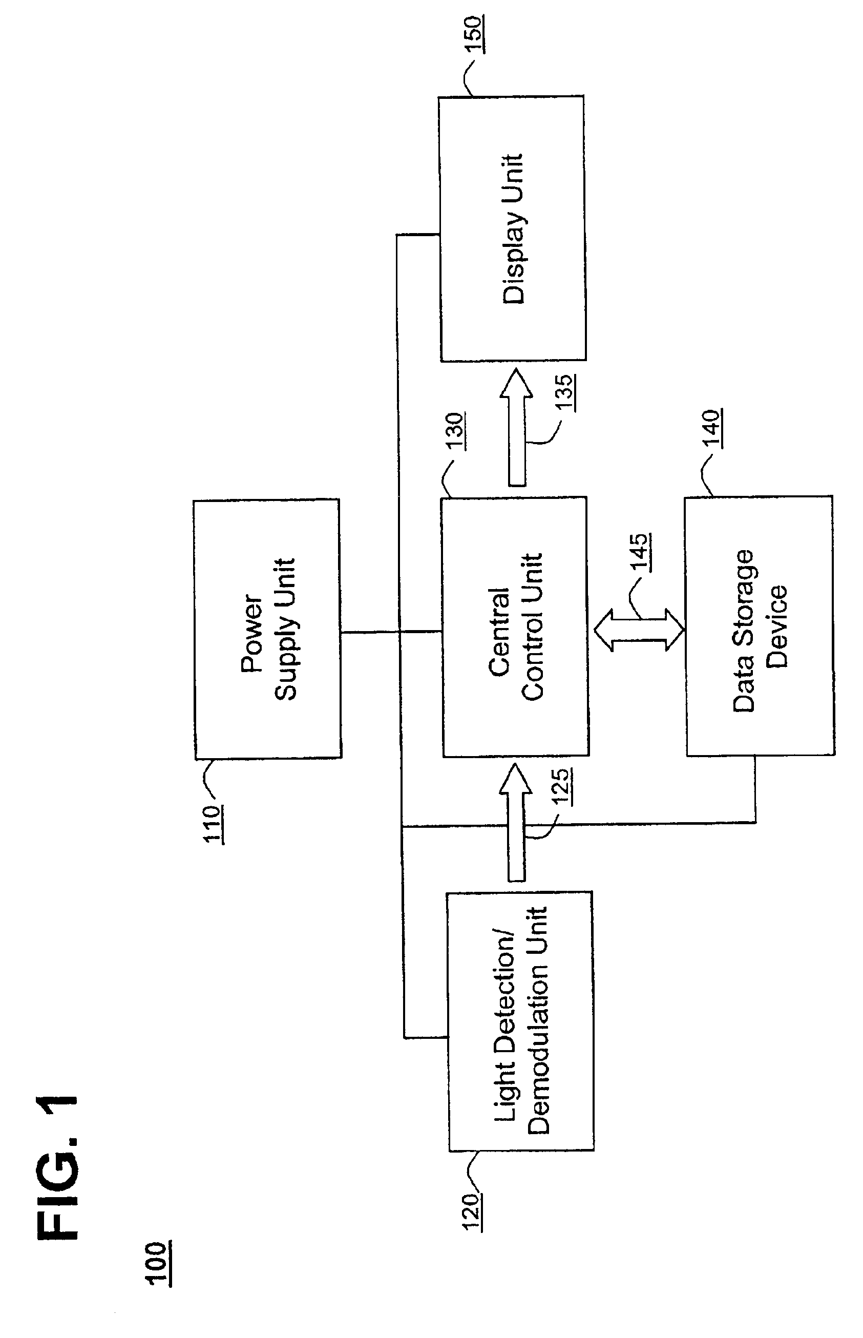 Method and system for transmitting and displaying information on a wireless device using plastic electronics