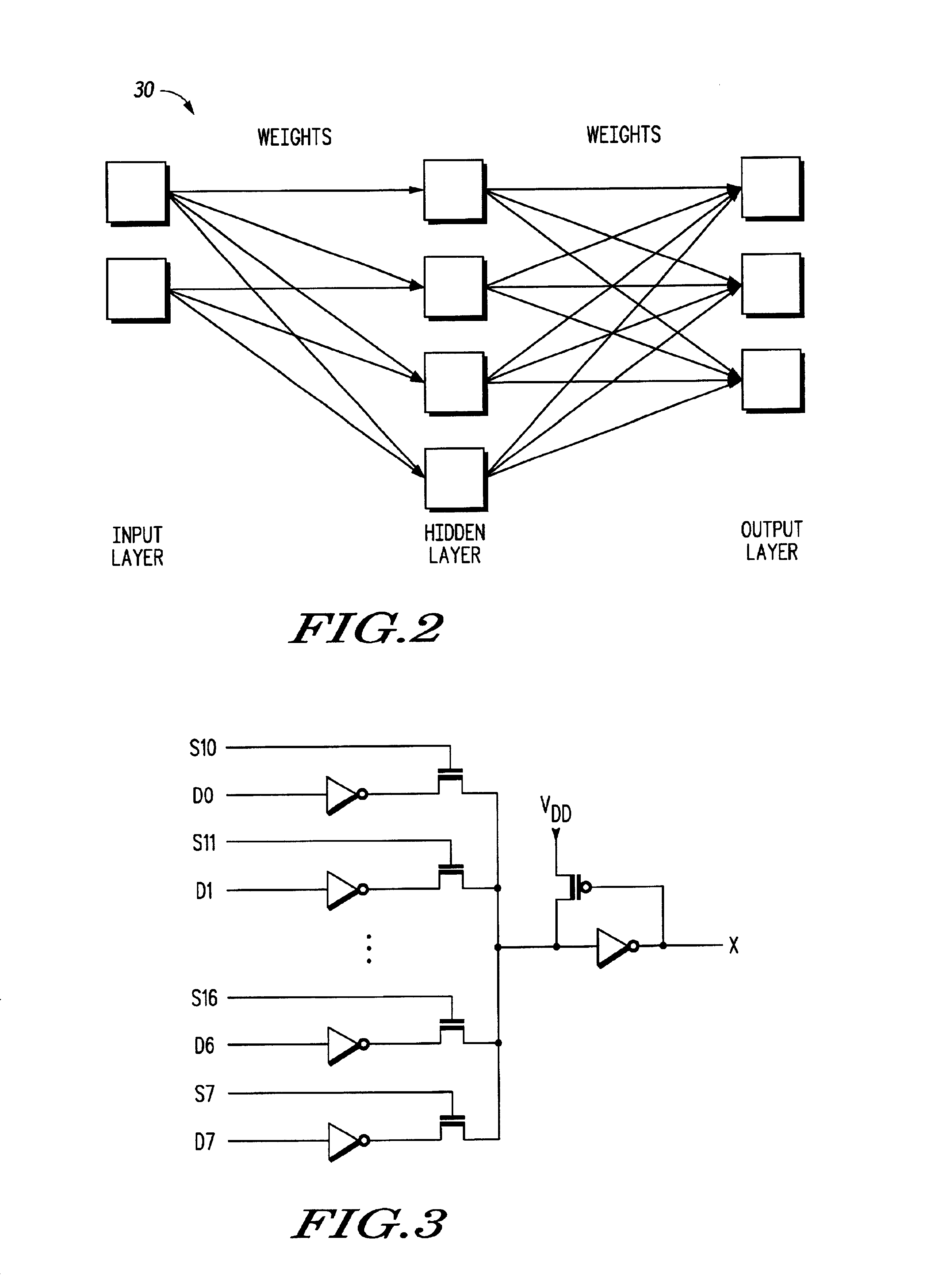 Modeling behavior of an electrical circuit