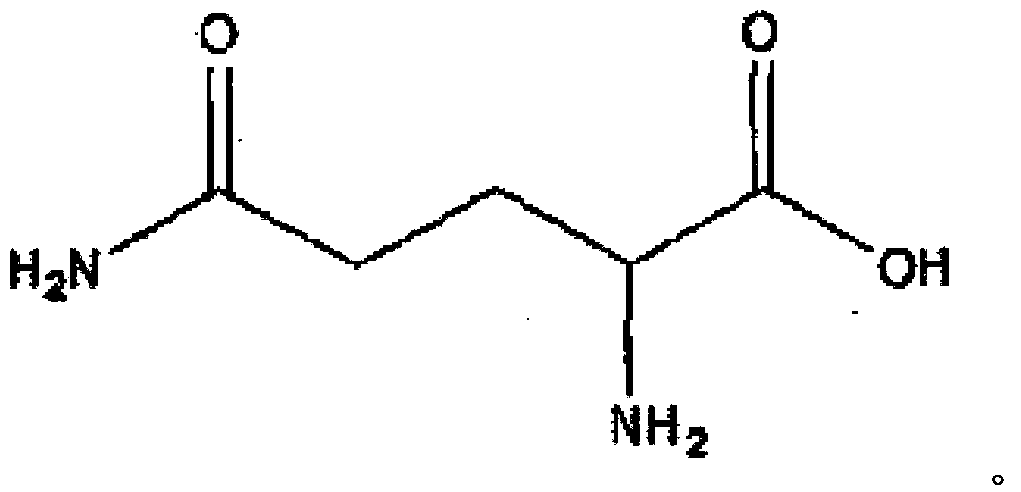 Corynebacterium glutamicum and application thereof