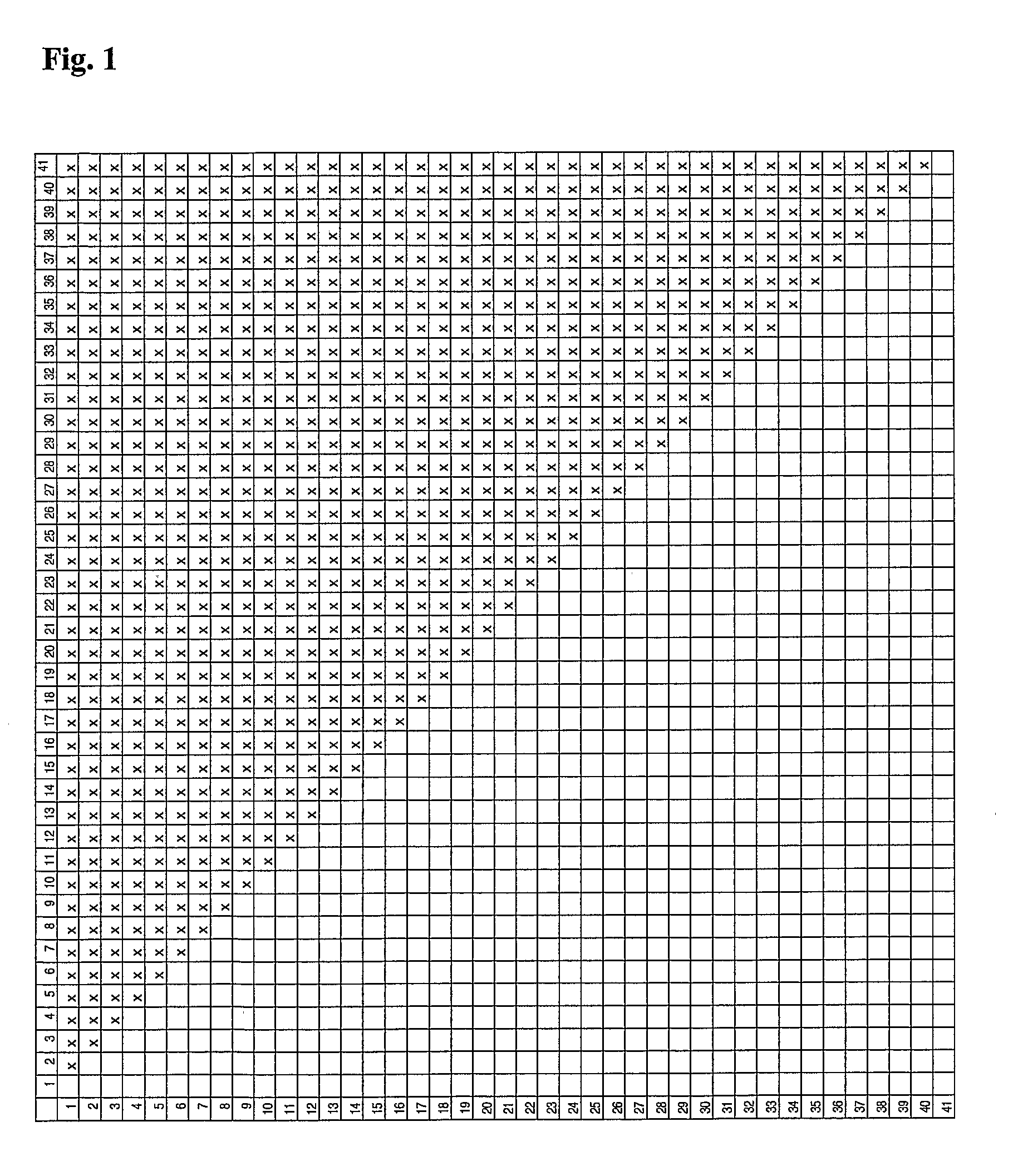 Surface-Located Streptococcus Pneumoniae Polypeptides