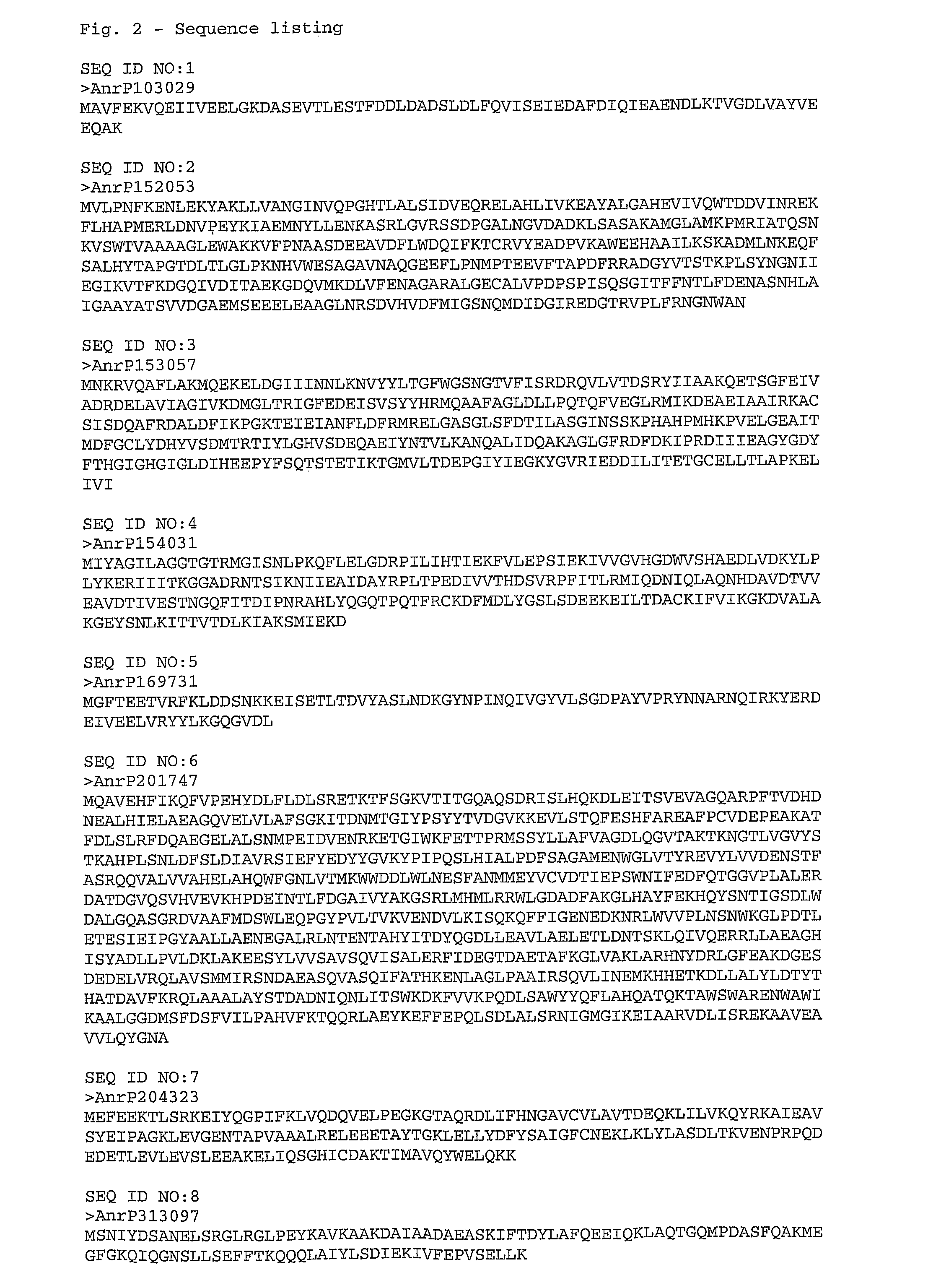 Surface-Located Streptococcus Pneumoniae Polypeptides