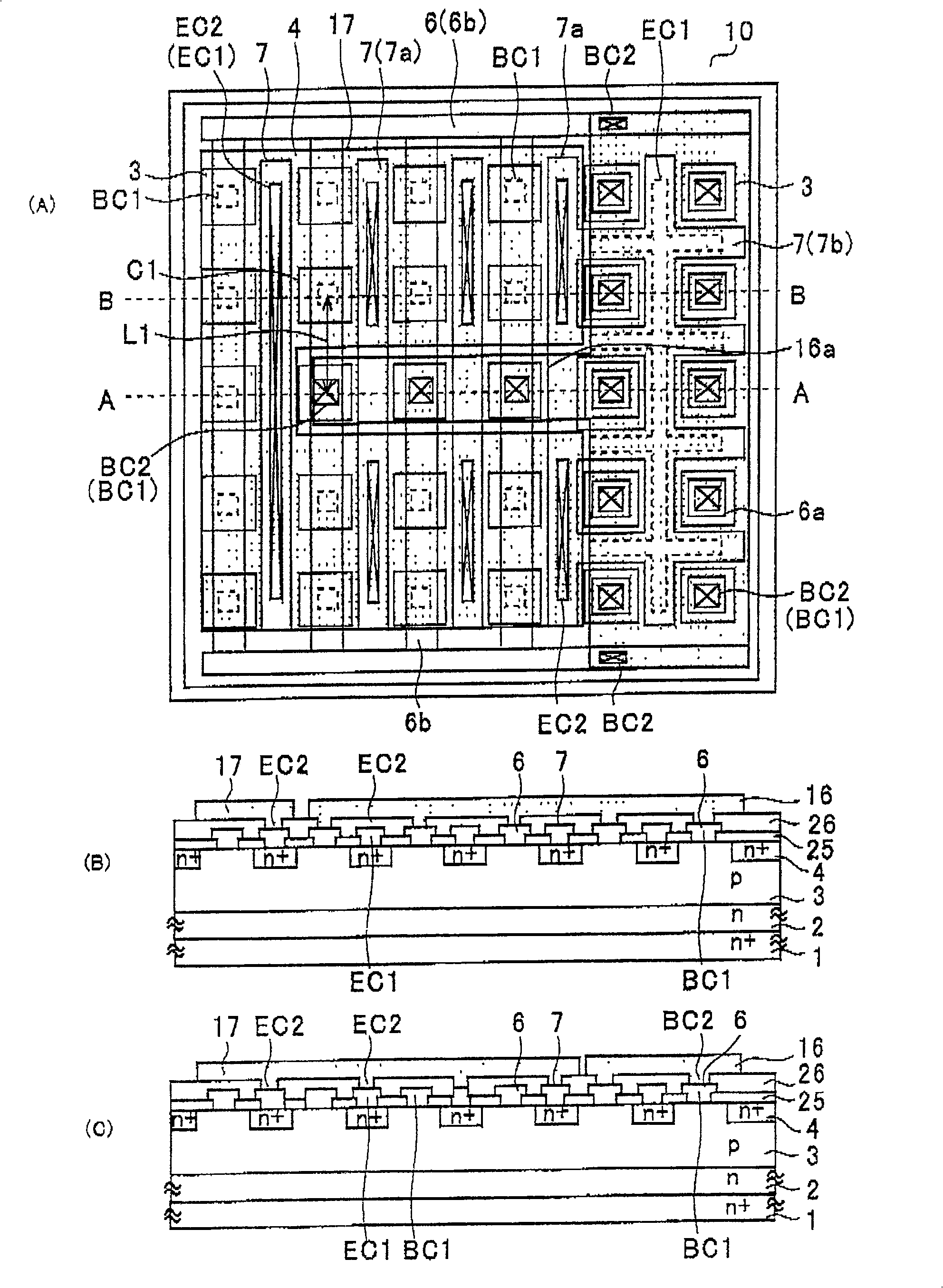 Semiconductor device