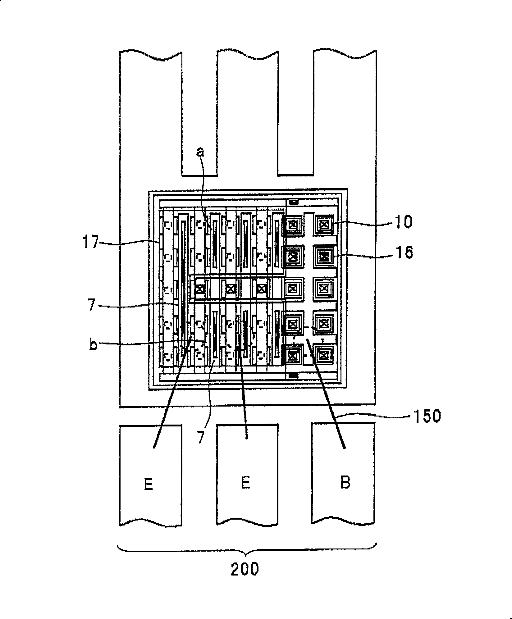 Semiconductor device