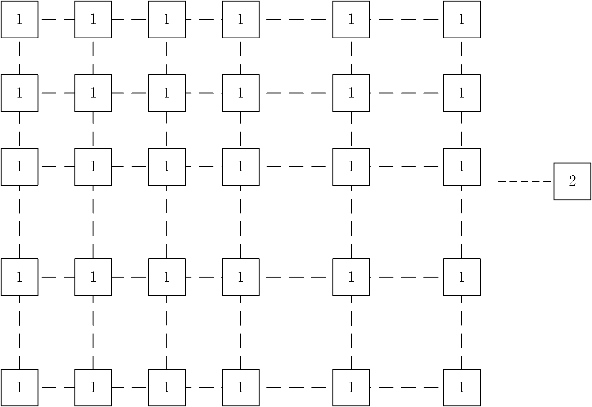 Plug-and-play unit cabinet for intelligent power grid experiment training based on grid framework