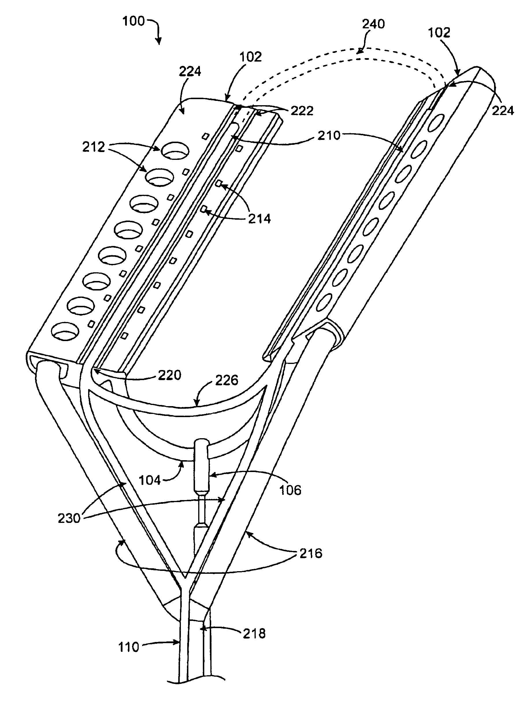 Cardiac ablation devices and methods