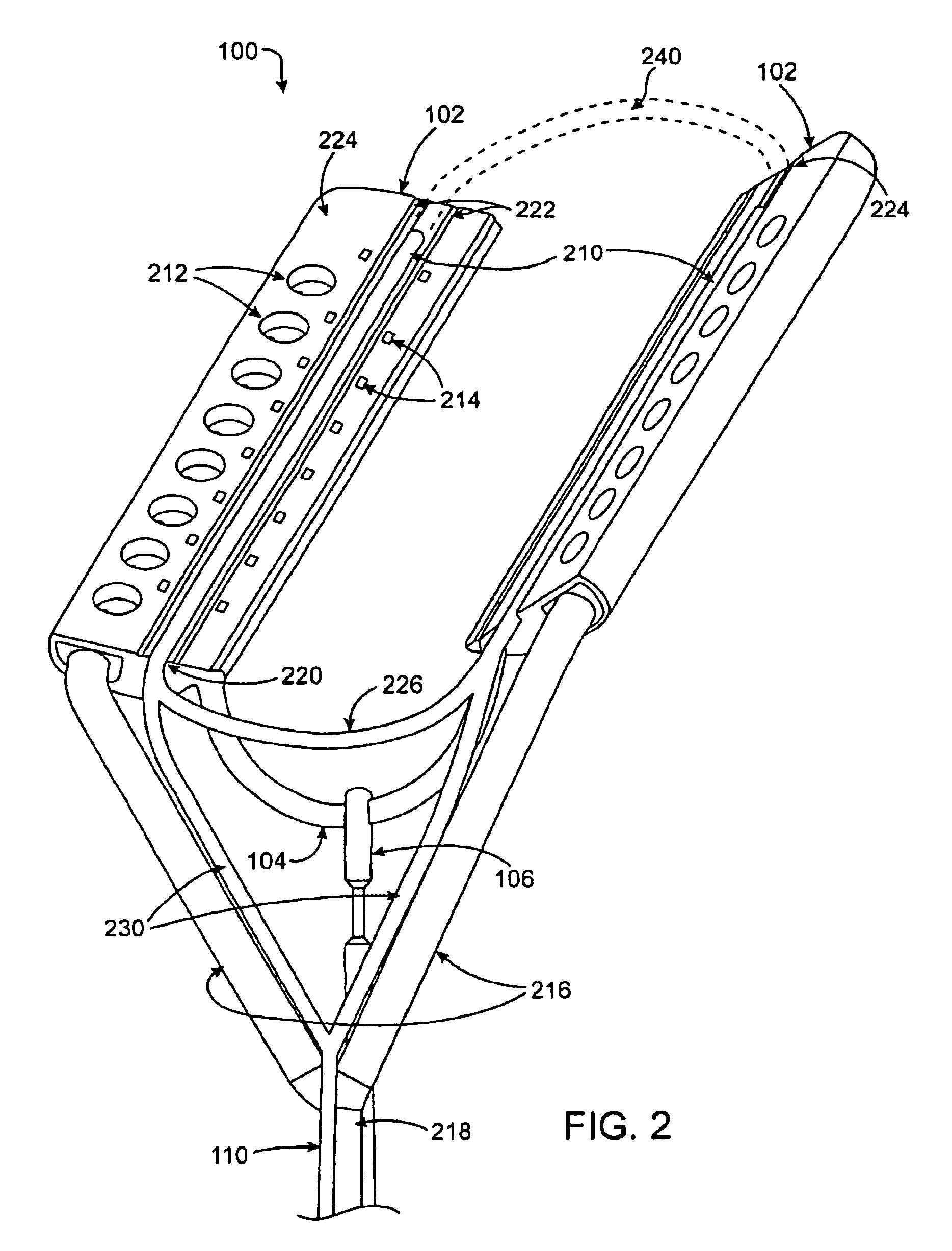 Cardiac ablation devices and methods