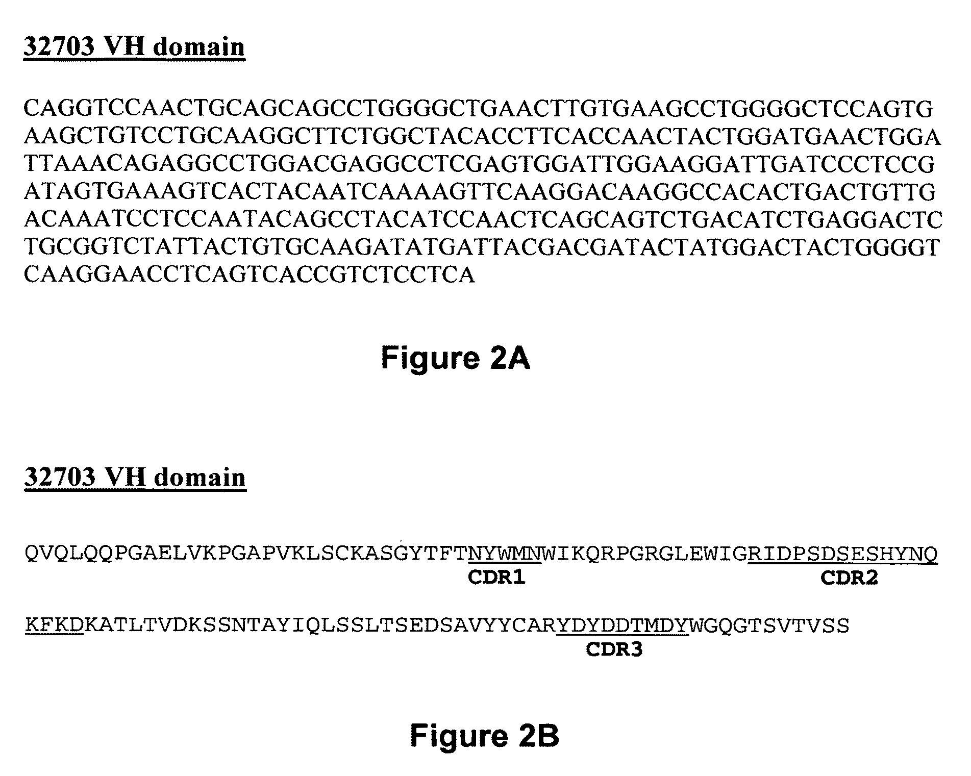 IL3R.alpha. antibody conjugates and uses thereof