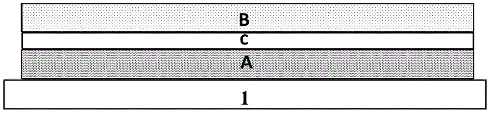 Optical coupler and preparation method for same