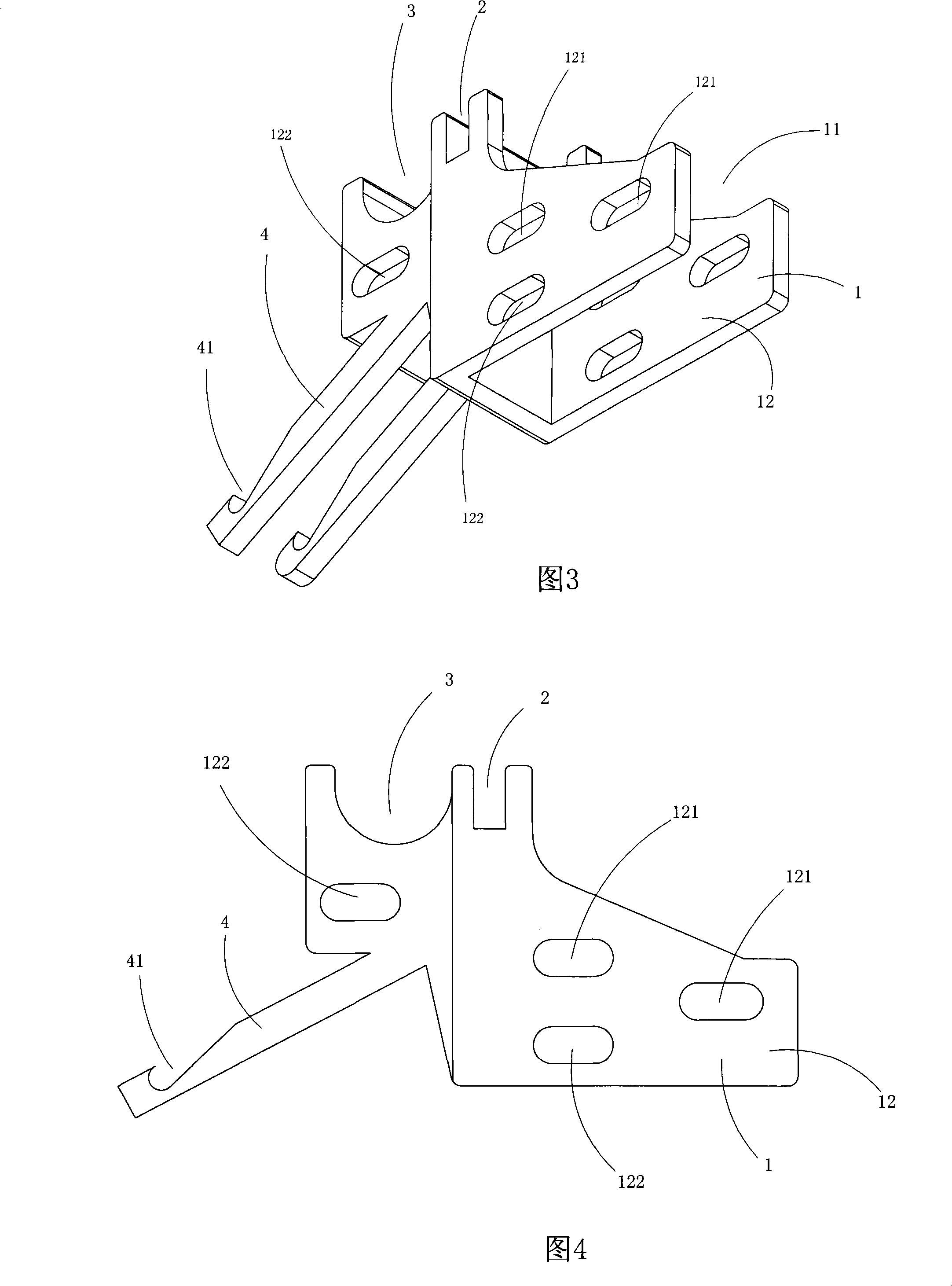 Special carrier gear system for four-roller compact spinning machine