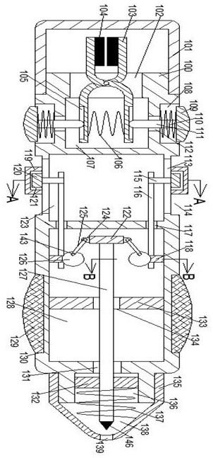 a curve plotter