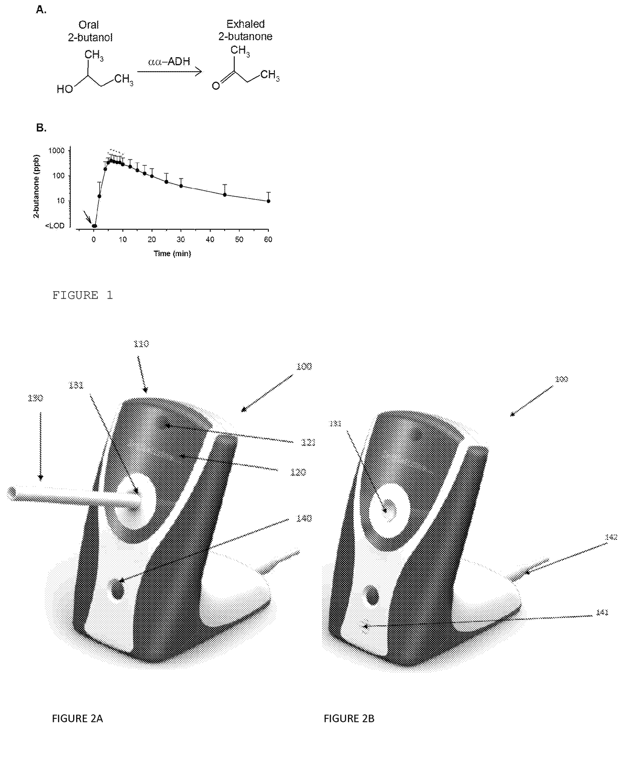 Medication adherence monitoring device