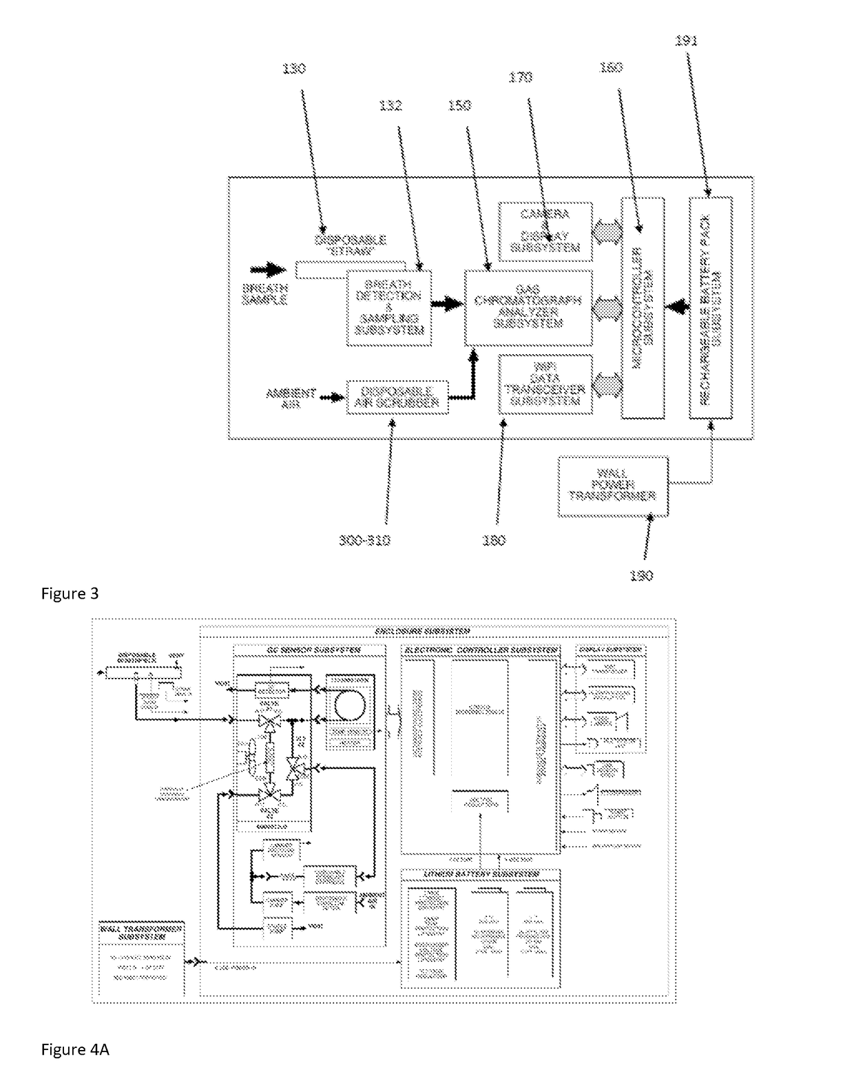 Medication adherence monitoring device