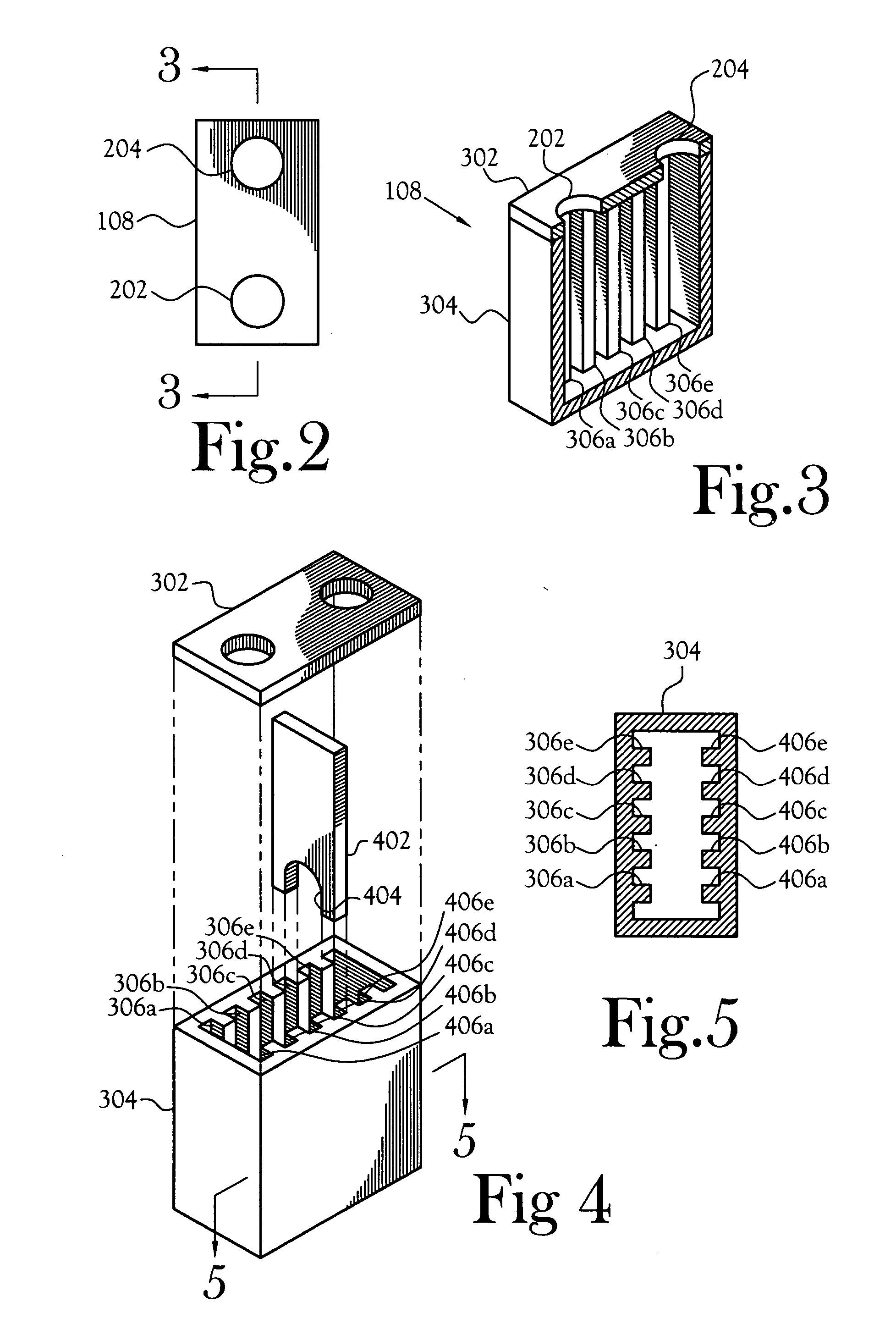 Seat heating and cooling system