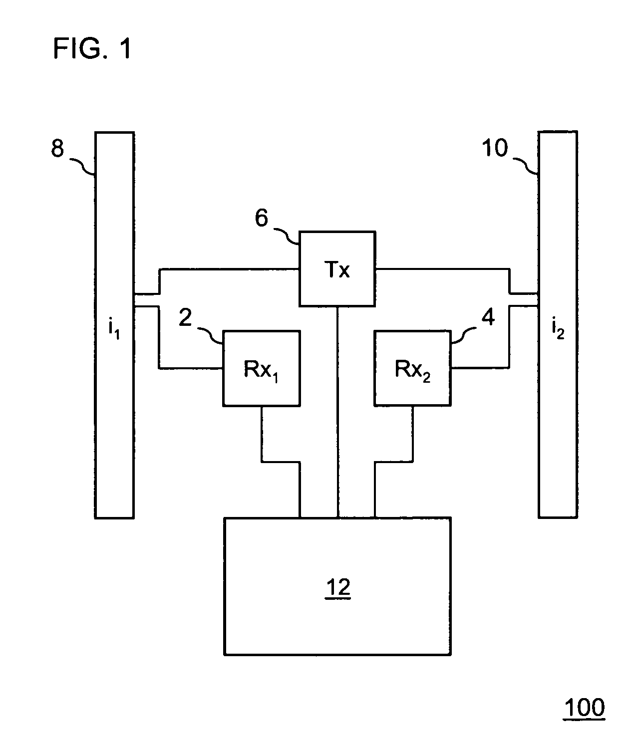 Scheme for operating a wireless station having directional antennas