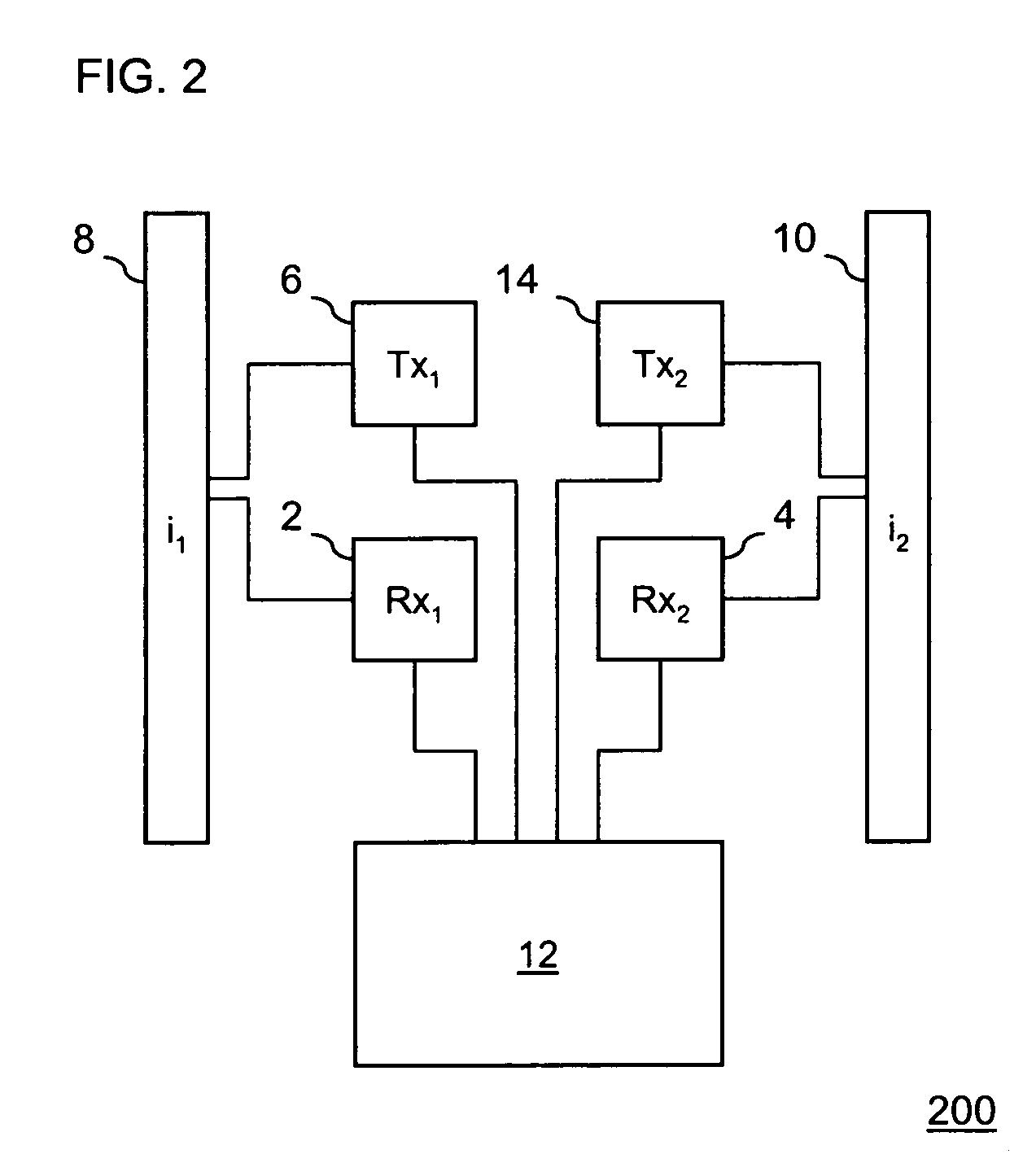 Scheme for operating a wireless station having directional antennas